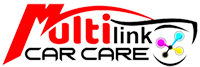 MultiLink